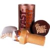 GHS FAST FRET GHS FAST FRET