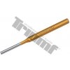 TRIUMF Vyrážače samostatné, štandard 4 mm TRIUMF Vyrážače samostatné, štandard 4 mm