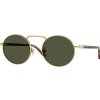 Persol PO1019S 515/31 - Autorizovaný predajca, 30 dní na vrátenie tovaru Persol PO1019S 515/31 - Autorizovaný predajca, 30 dní na vrátenie tovaru