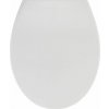 Wenko Premium Samos WC sedátko (twm_592747) Wenko Premium Samos WC sedátko (twm_592747)