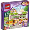 LEGO® Friends 41035 Džúsový bar v Heartlake (lego41035) LEGO® Friends 41035 Džúsový bar v Heartlake (lego41035)