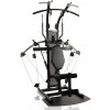 HAMMER BIO FORCE EXTREME Pro HAMMER BIO FORCE EXTREME Pro