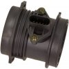 PRIETOKOMER DB W202/203/210/211/220/639 97- A 112 094 00 48 MAXGEAR PRIETOKOMER DB W202/203/210/211/220/639 97- A 112 094 00 48 MAXGEAR