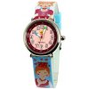 BabyWatch Detské hodinky Začarované kráľovstvo BabyWatch Detské hodinky Začarované kráľovstvo