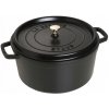 Hrniec tradičný Staub Cocotte 8,35 l Hrniec tradičný Staub Cocotte 8,35 l