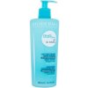 Bioderma Abc Derm čistiace mlieko 500 ml Bioderma Abc Derm čistiace mlieko 500 ml