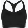 Fitness podprsenka Brooks Dare Racerback Run Bra black Fitness podprsenka Brooks Dare Racerback Run Bra black