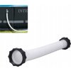 Hadica k bazénovému čerpadlu 38 mm Intex Bestway 0,4 m Hadica k bazénovému čerpadlu 38 mm Intex Bestway 0,4 m