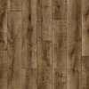 Krono Original Atlantic 8 Dub Antique Volcano K461 2,26 m²