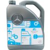 Motorový olej Mercedes-Benz OE 5 l 5W-30 Motorový olej Mercedes-Benz OE 5 l 5W-30
