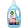 BUPI Baby Sensitive prací gél 3 l = 40 PD BUPI Baby Sensitive prací gél 3 l = 40 PD