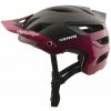 TROY LEE DESIGNS A3 TROY LEE DESIGNS X SRAM RADIOSCAPE BLK / BERRY (15095500) - M-L TROY LEE DESIGNS A3 TROY LEE DESIGNS X SRAM RADIOSCAPE BLK / BERRY (15095500) - M-L