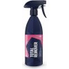 Odstraňovač keramických povlakov Gyeon Q2M TotalRemover (1 l) Odstraňovač keramických povlakov Gyeon Q2M TotalRemover (1 l)
