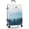 Heys Tie-Dye Blue L 132l Heys Tie-Dye Blue L 132l