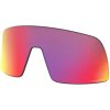 Náhradní skla - OAKLEY SUTRO S OO9462LS Prizm road Náhradní skla - OAKLEY SUTRO S OO9462LS Prizm road