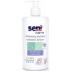 Seni Care hydratačný šampón s 3% ureou 500 ml Seni Care hydratačný šampón s 3% ureou 500 ml
