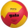 Gala BV5675S Bora volejbalový míč - č. 5
