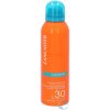 Lancaster Sun Sport Cooling Invisible Mist SPF30 200 ml