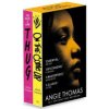 Angie Thomas Collector's Boxed Set Angie Thomas Collector's Boxed Set
