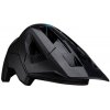 Leatt cyklistická prilba MTB AllMtn 4.0 V24, Stealth - S 51-55cm Leatt cyklistická prilba MTB AllMtn 4.0 V24, Stealth - S 51-55cm