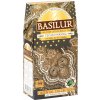 BASILUR Orient Ceylon Original, papier, 100g (7579) BASILUR Orient Ceylon Original, papier, 100g (7579)