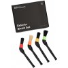 Koch Chemie Exterior Brush Set 4 ks Koch Chemie Exterior Brush Set 4 ks