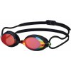 Plavecké okuliare Swans SRX-M PAF Mirror Čierna + výmena a vrátenie do 30 dní s poštovným zadarmo Plavecké okuliare Swans SRX-M PAF Mirror Čierna + výmena a vrátenie do 30 dní s poštovným zadarmo
