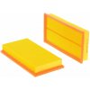 Vzduchový filter HIFI FILTER SA 8030 Vzduchový filter HIFI FILTER SA 8030