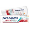 PARODONTAX Zubná pasta pre ďasná, dych & citlivé zuby Whitening 75 ml PARODONTAX Zubná pasta pre ďasná, dych & citlivé zuby Whitening 75 ml