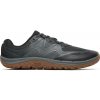 Pánske bežecké topánky Merrell TRAIL GLOVE 8 čierne J00004900 - EUR 49 | UK 13 | US 14 Pánske bežecké topánky Merrell TRAIL GLOVE 8 čierne J00004900 - EUR 49 | UK 13 | US 14