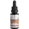 Nobilis Tilia Arganový olej BIO Objem: 20 ml sklo Nobilis Tilia Arganový olej BIO Objem: 20 ml sklo