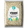Ravita Vločky ovsené výberové 400 g Ravita Vločky ovsené výberové 400 g
