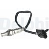 Lambda sonda DELPHI ES20299-12B1 Lambda sonda DELPHI ES20299-12B1