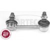 Tyč/Vzpera stabilizátora CORTECO 49396615