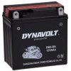 Dynavolt DB9-BS Dynavolt DB9-BS