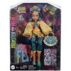 Mattel Monster High Monster Fest Cleo