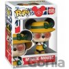 Funko Pop! 1585 Disney Mickey & Friends Minnie Mouse Funko Pop! 1585 Disney Mickey & Friends Minnie Mouse