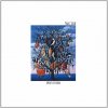 Talk Talk: Spirit of Eden - Vinyl (LP)+DVD Talk Talk: Spirit of Eden - Vinyl (LP)+DVD
