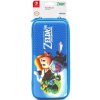 SWITCH Tough Pouch - TLoZ: Link's Awakening SWITCH Tough Pouch - TLoZ: Link's Awakening