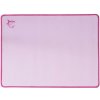 White Shark Lotus Pink MP-2100 White Shark Lotus Pink MP-2100