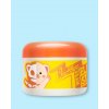 Elizavecca Krém na tvár s retinolom Milky Piggy EGF Elastic Retinol - 100 ml Elizavecca Krém na tvár s retinolom Milky Piggy EGF Elastic Retinol - 100 ml