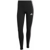 adidas Essentials 3-Stripes Cotton W JW1815 adidas Essentials 3-Stripes Cotton W JW1815