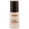 AHAVA AHAVA-Age Control, Brightening And Renewal Serum (Pleťové sérum), 30 ml AHAVA AHAVA-Age Control, Brightening And Renewal Serum (Pleťové sérum), 30 ml