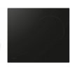 Indukčná Platnička Candy 60 cm 7000 W Indukčná Platnička Candy 60 cm 7000 W