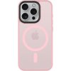 Tactical MagForce Hyperstealth kryt pre iPhone 15 Pro, ružový 57983123035 Tactical MagForce Hyperstealth kryt pre iPhone 15 Pro, ružový 57983123035