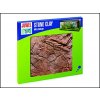 Juwel pozadie Stone Clay 60 x 55 cm Juwel pozadie Stone Clay 60 x 55 cm