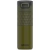 Kambukka Termoláhev Etna Grip 500 ml Khaki Warrior (11-01057) Kambukka Termoláhev Etna Grip 500 ml Khaki Warrior (11-01057)