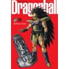 DRAGON BALL ULTIMATE Nº 14/34 DRAGON BALL ULTIMATE Nº 14/34