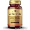 Solgar MenoPrime 30 tabliet Solgar MenoPrime 30 tabliet