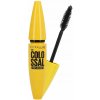 Maybelline Colossal Volum Express Waterproof riasenka Black 10 ml